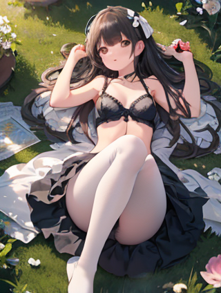 从花蕾到绽放：男生与女生的青春期成长轨迹
